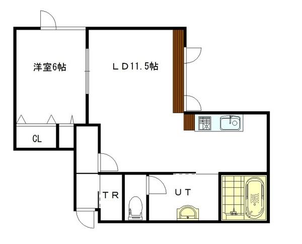 ＭＯＭＯ8・1