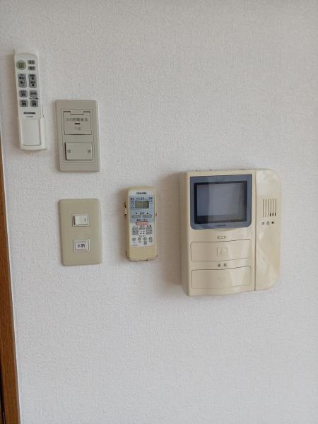 ポラリス