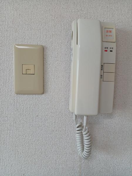 ＭＫ５２５