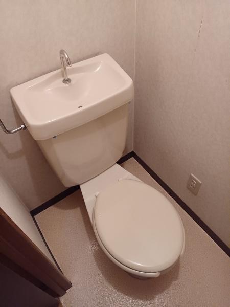 ＭＫ５２５