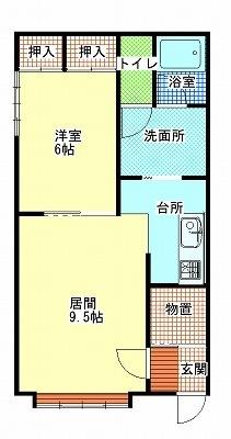 ハイツラボ