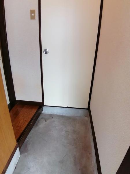 ハイツラボ