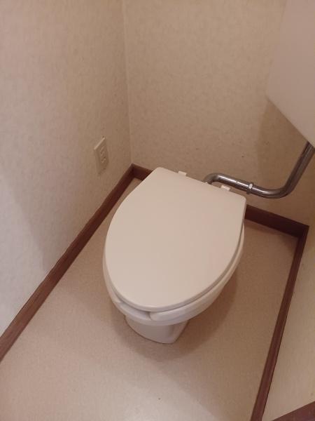 エリスF