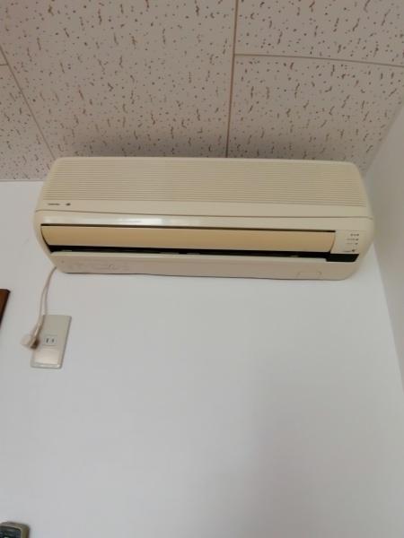 オーキッドテラス