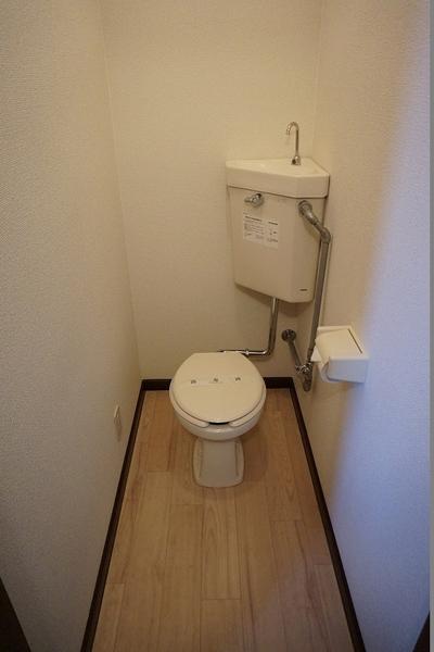 イースト410Ｆ