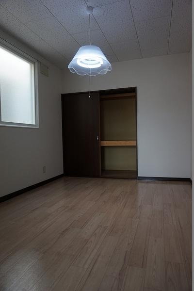 イースト410Ｆ