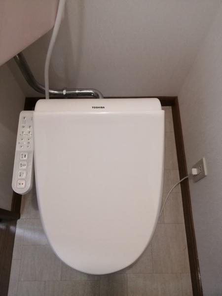 オーキッドテラス