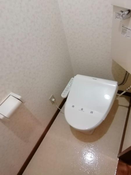 パリティー