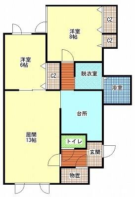 ウッドパレス