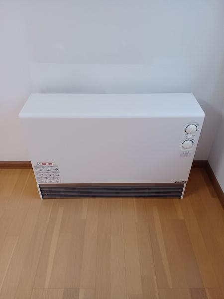 パリティー