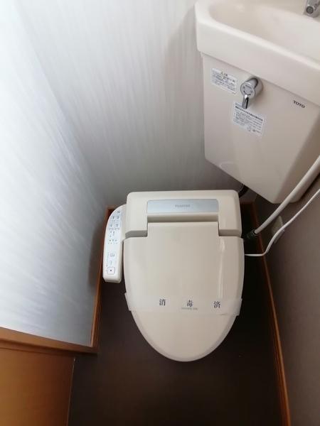アール