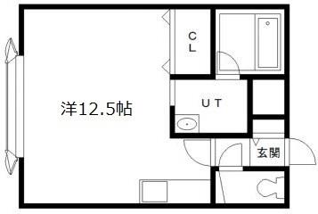 レオ