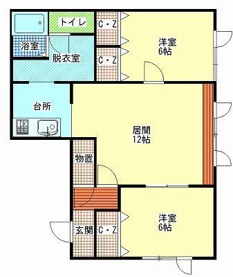 童里夢