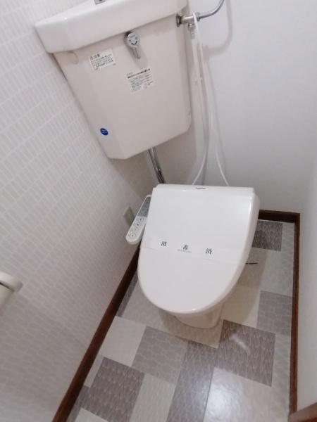童里夢