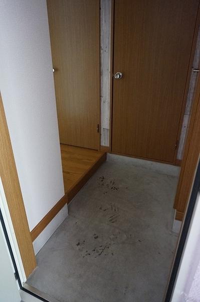 ブラザー