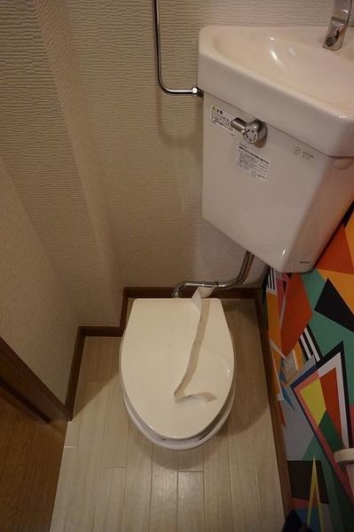 ブラザー