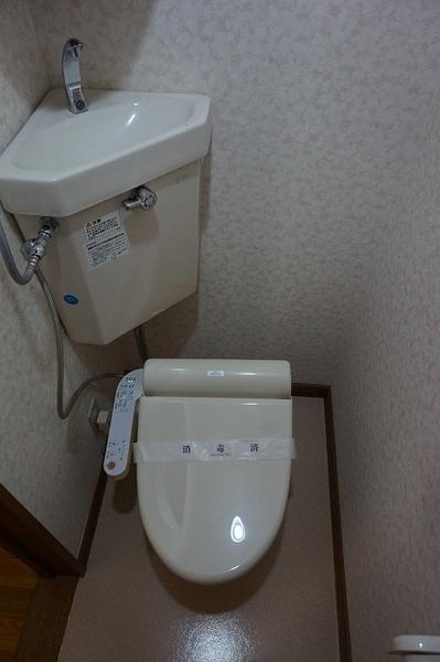 スカイフェリーチェⅢ