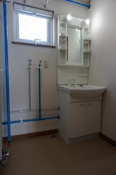 スカイフェリーチェⅢ