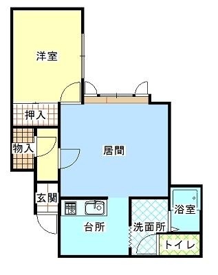 イエロージェイド