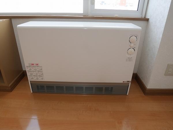 花夢Ⅰ