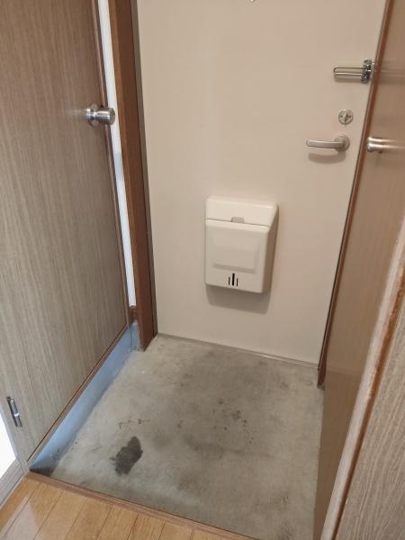 ライズ