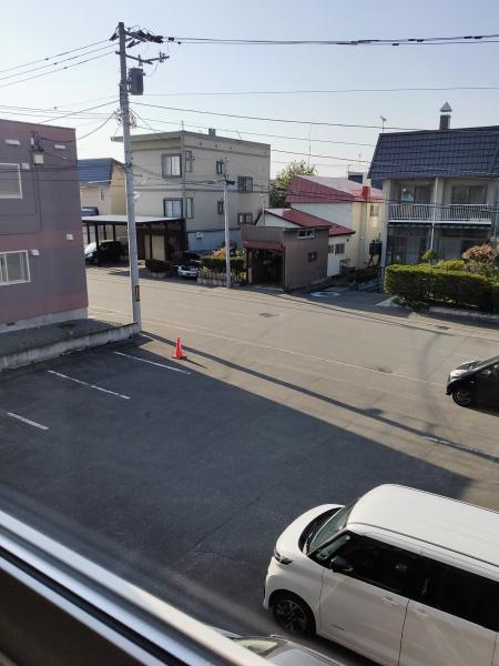 ライズ
