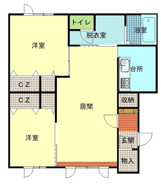 ハイツ源