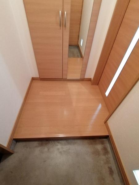 ハイツ源