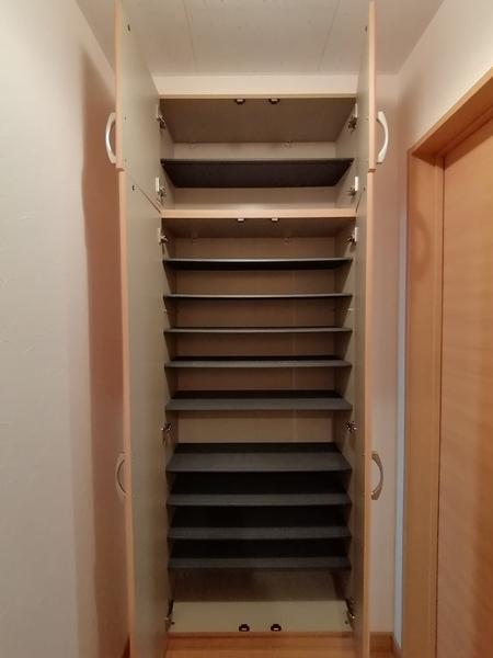 ハイツ源