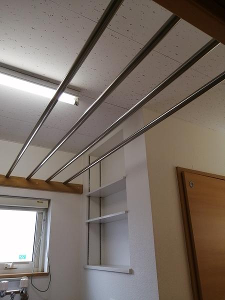 ハイツ源