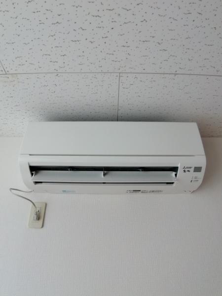 ソニア104