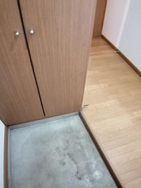 ソニア104