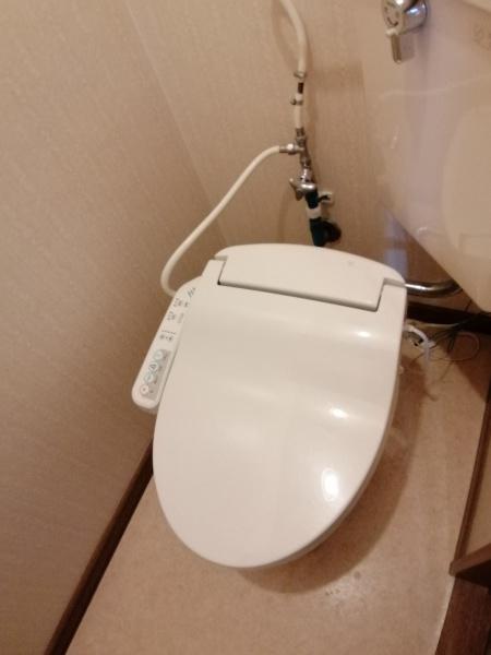 ソニア104