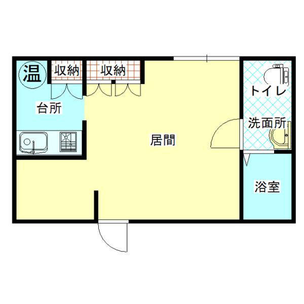 シティスクエアビルディング