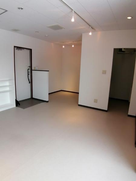 シティスクエアビルディング