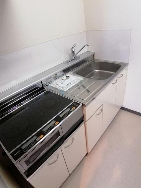 シティスクエアビルディング