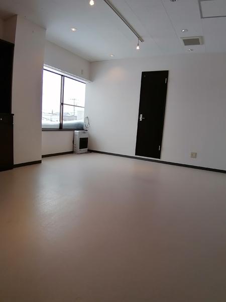 シティスクエアビルディング