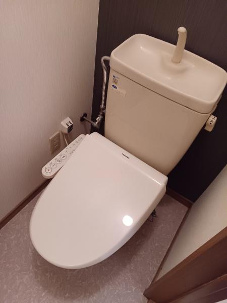 ティエラ