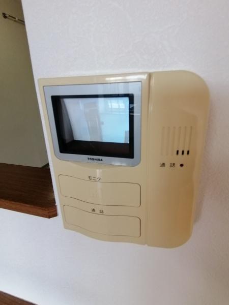 ディスカバリー
