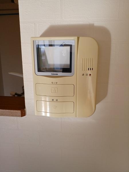 ブラザー
