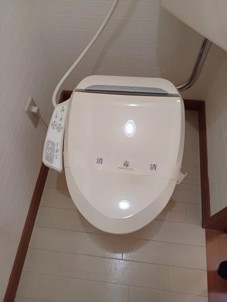 ブラザー