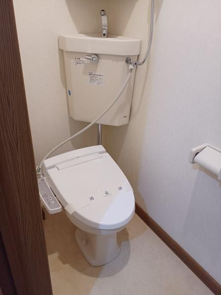 ショコラ