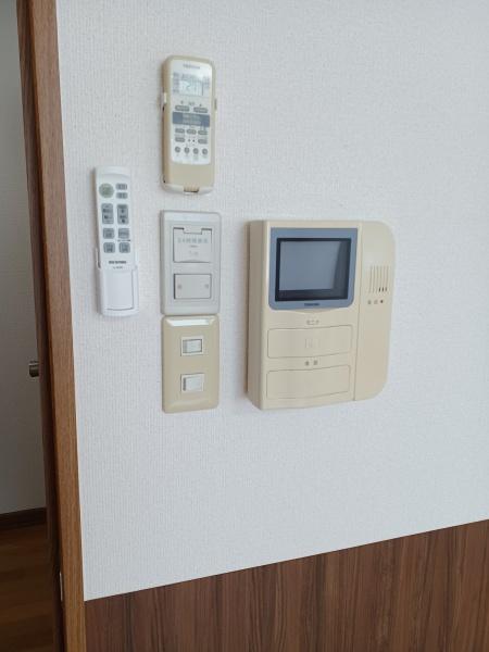 ショコラ