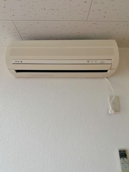 ライフステージホープⅤ