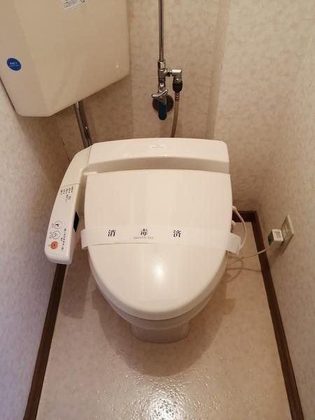 ラフプレイスⅡ