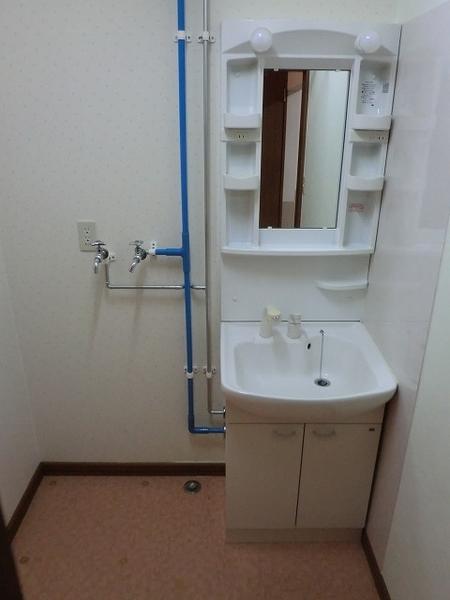 プチハウス