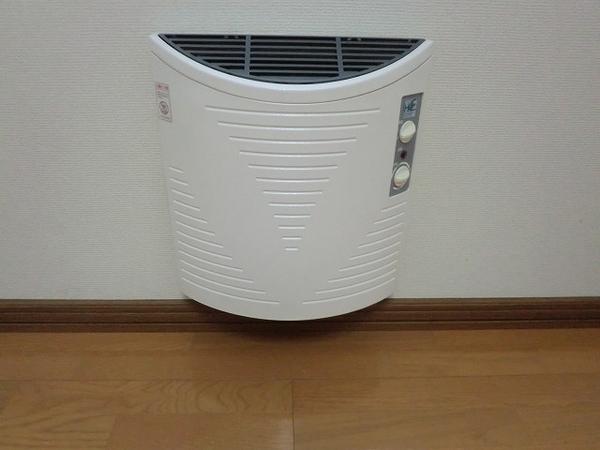 プチハウス