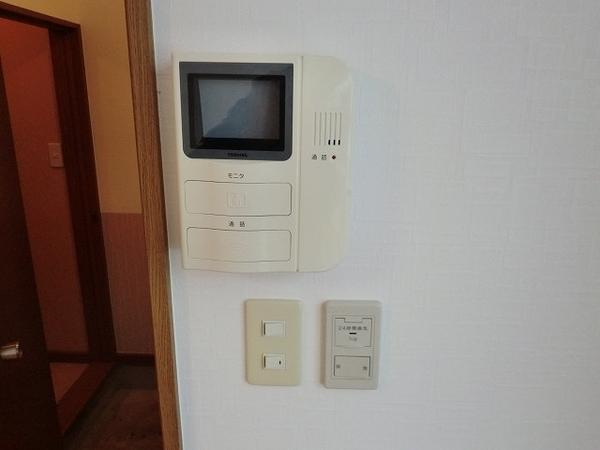 プチハウス