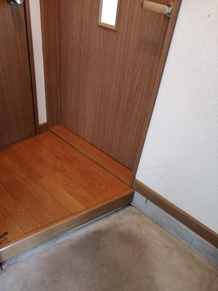 ブルーリバー