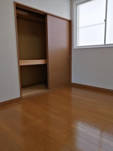 ブルーリバー